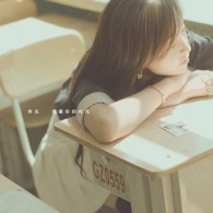 澳门6合开彩开奖直播第203开奖结果